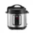 Black & Decker PCP1000-B5 Electric Pressure Cooker