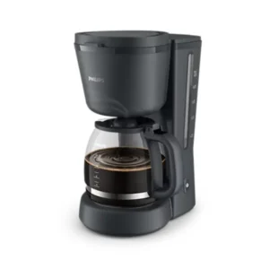 Philips HD7430/91 1000 Series Drip Coffee Maker