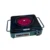 Geepas GIC6925P Induction Infrared Cooker
