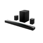 TCL Q85H Flagship Home Theater Soundbar