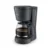 Philips HD7430/91 1000 Series Drip Coffee Maker