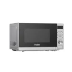 Haier HMW-20DSS Solo Microwave Oven