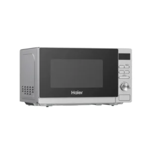 Haier HMW-20DSS Solo Microwave Oven