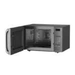 Haier HMW-30AFS Air Fryer Series Microwave Oven