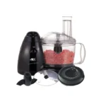 Anex AG-1041 Food Processor
