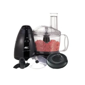 Anex AG-1041 Food Processor