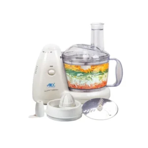 Anex AG-1041 Food Processor