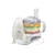Anex AG-1041 Food Processor