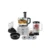 Anex AG-3156 Food Processor