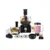 Anex AG-3157 Food Processor
