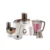 Anex AG-3150EX Deluxe Kitchen Robot Food Processor
