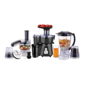 Westpoint WF-3804 Kitchen Chef Food Processor