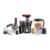 Westpoint WF-3804 Kitchen Chef Food Processor