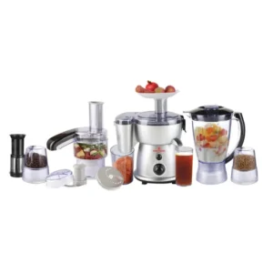 Westpoint WF-2804 Kitchen Chef Food Processor