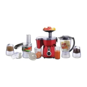 Westpoint WF-2803 Kitchen Chef Food Processor