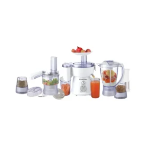 Westpoint WF-2805 Kitchen Chef Food Processor