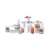 Westpoint WF-2805 Kitchen Chef Food Processor