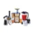 Westpoint WF-2802 Kitchen Chef Food Processor