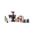 Westpoint WF-4805 Kitchen Chef Food Processor