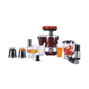 Westpoint WF-4806 Kitchen Chef Food Processor