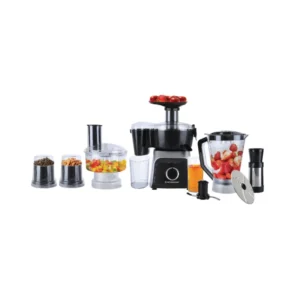 Westpoint WF-5805 Kitchen Chef Food Processor