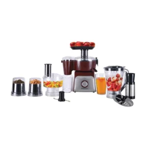 Westpoint WF-5806 Kitchen Chef Food Processor