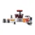 Westpoint WF-5806 Kitchen Chef Food Processor