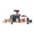 Westpoint WF-7805 Kitchen Chef Food Processor