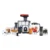 Westpoint WF-7806 Kitchen Chef Food Processor