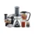 Westpoint WF-1859 Kitchen Chef Food Processor