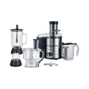 Westpoint WF-1860 Professional Kitchen Chef Food Processor