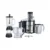 Westpoint WF-1860 Professional Kitchen Chef Food Processor