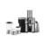 Westpoint WF-1847 Professional Kitchen Chef Food Processor