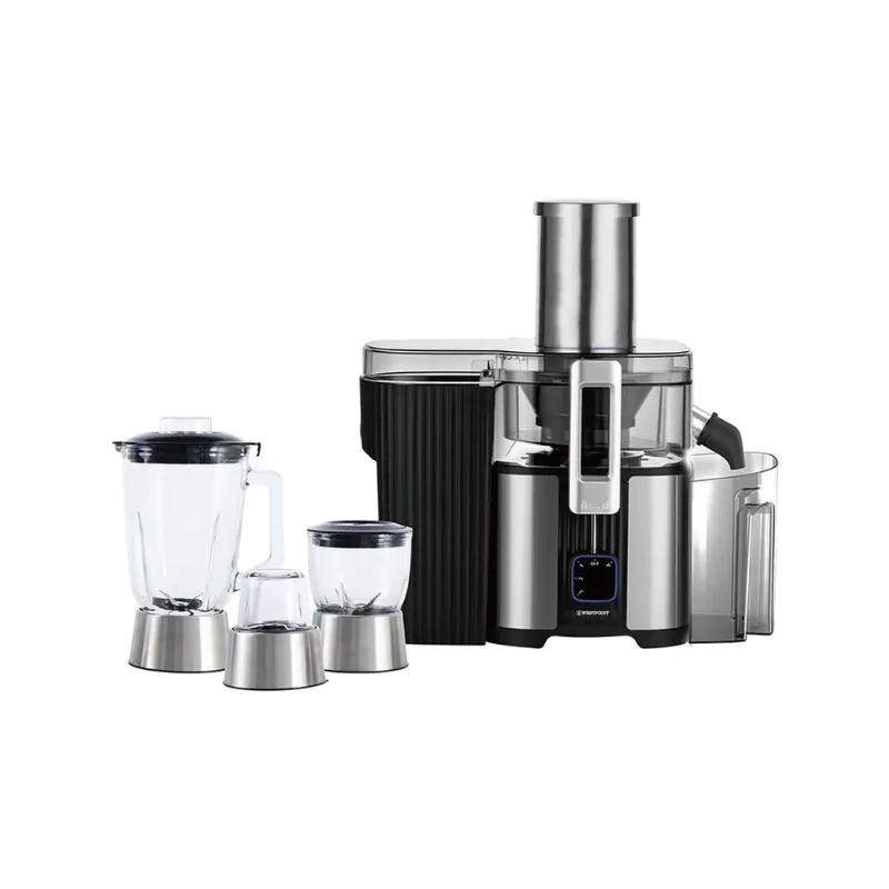 Westpoint WF-1847 Professional Kitchen Chef Food Processor Westpoint WF-1847 Professional Kitchen Chef Food Processor