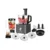 Westpoint WF-8816 Professional RoboMax Food Processor