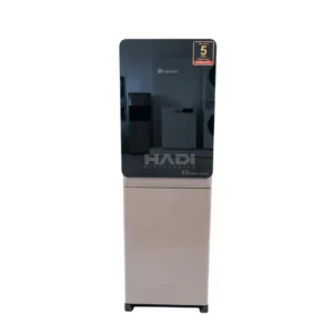 Dawlance DBD-1034 Bottom Load Water Dispenser