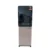 Dawlance DBD-1034 Bottom Load Water Dispenser