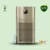 Super Asia SAP-11 Air Purifier