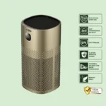 Super Asia SAP-11 Air Purifier