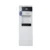 Canon CHA-WD-3T970P-PW-103 Turbo 3 Taps Water Dispenser
