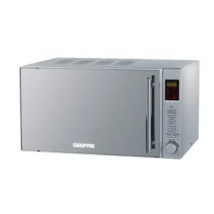 Geepas GMO1897 Digital Microwave Oven