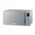 Geepas GMO1897 Digital Microwave Oven
