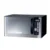 Geepas GMO1898 Digital Microwave Oven