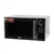 Geepas GMO2706CB Convection Microwave Oven