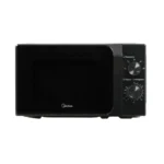 Midea MM720C2MV Microwave Oven