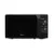 Midea MM720C2MV Microwave Oven