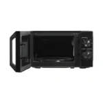 Midea MM720C2MV Microwave Oven