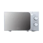Midea MM720C2MV Microwave Oven