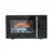 Midea AG9P022VB Microwave Oven
