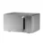 Midea EG0P042MX Microwave Oven